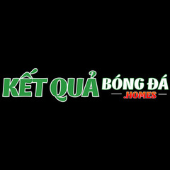 Kết Quả Bóng Đá KQBD's profile picture