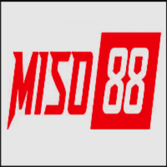 Nhà Cái   MISO88's profile picture