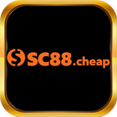 sc88 cheap's profile picture