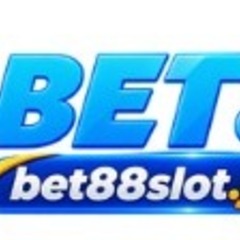 Bet88slot jp  net's profile picture