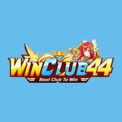 winclub44 official's profile picture