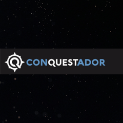 Conquestador   Canada's profile picture