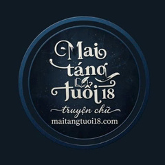 Mai Táng Tuổi 18's profile picture