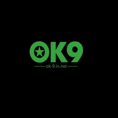 OK 9's profile picture
