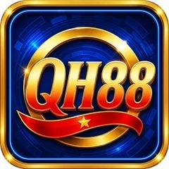 QH88 alfcom's profile picture
