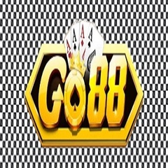 cổng game  GO88's profile picture
