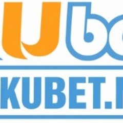 Okkubet net's profile picture