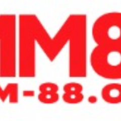 Mm88 org's profile picture