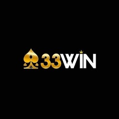 33Winnc com's profile picture