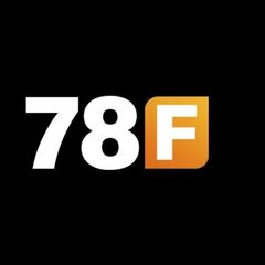 78f  brcom's profile picture