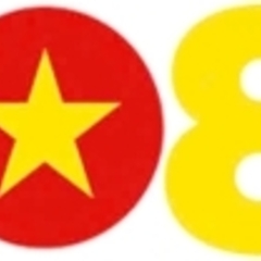 AO88 ti's profile picture