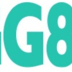 Gg88 com's profile picture