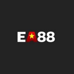 EA88AA COM's profile picture