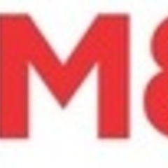 Mm88nc  com's profile picture