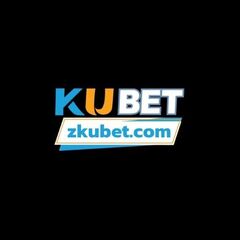Kubet7 pro's profile picture