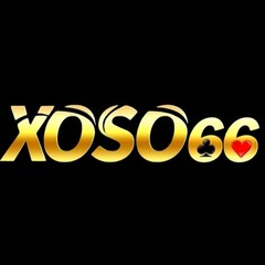 Xoso66 66's profile picture