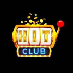 Hitclub org's profile picture