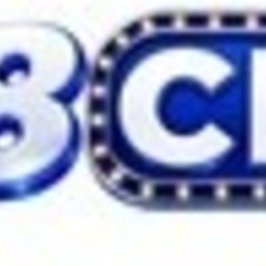 88clb bt's profile picture