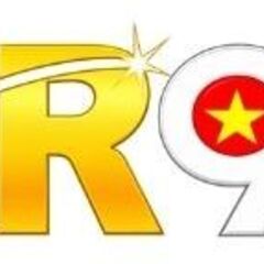 Rr99n com's profile picture
