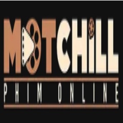 motphim moi's profile picture