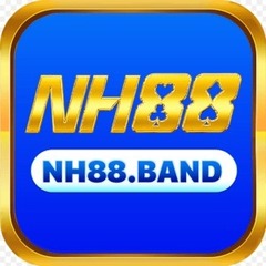 NH88 BAND's profile picture