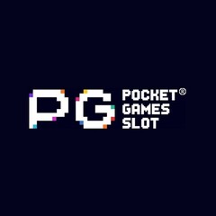 PGSLOT Garden's profile picture