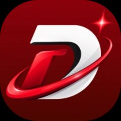 DmFirst Game's profile picture