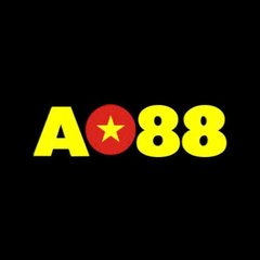 Nhà cái  AO88's profile picture