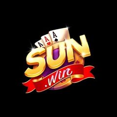 Nhà Cái  Sunwin's profile picture