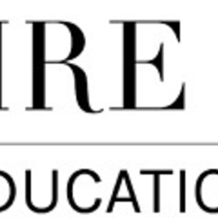 Aspire Hub Education's profile picture