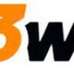 23WIN vodka's profile picture