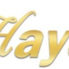 hay88 ti's profile picture