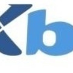 88Xbet shop's profile picture