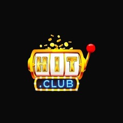 Hitclub DG's profile picture