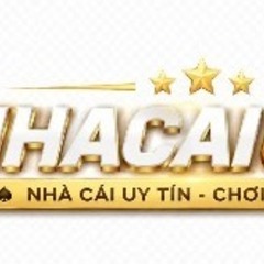Nhà Cái Uy Tín Latino's profile picture