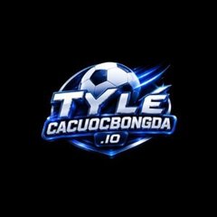 Keo Bong Da Nha Cai's profile picture