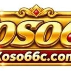 Xoso66 com's profile picture