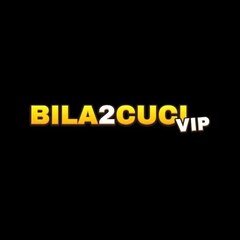 BILA2CUCIVIP Malaysia's profile picture
