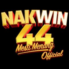 NAKWIN44 OFFICIAL's profile picture