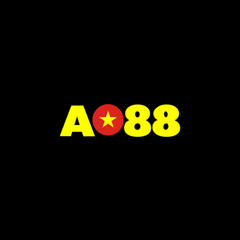 Nhà Cái AO88's profile picture