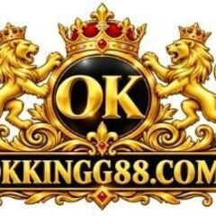 Okkingg88 com's profile picture