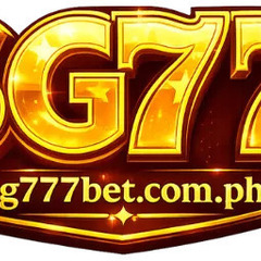 SG777 Casino's profile picture