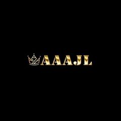 Aaajlofficial ph's profile picture