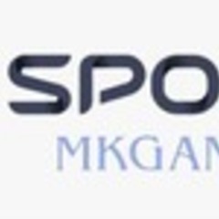 MKSP ORT's profile picture