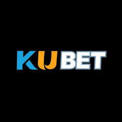 Kubetpro Org's profile picture