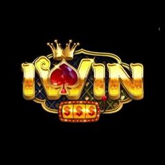 IWIN DG's profile picture