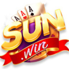 Cổng game Sunwin's profile picture