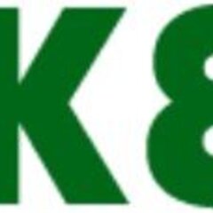NK8888  CC's profile picture