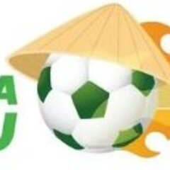 Bongdaluqq Com's profile picture