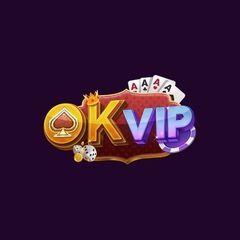 okviptop1 fit's profile picture